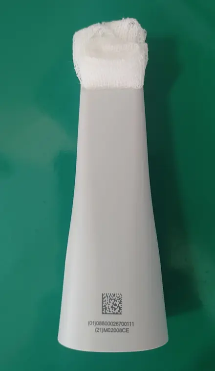 cotton 5.webp