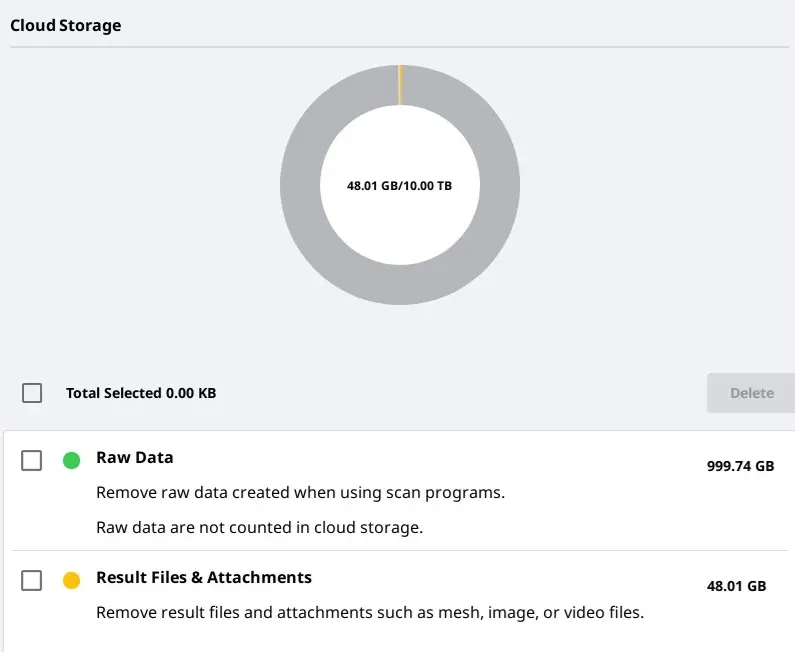 Storage.webp