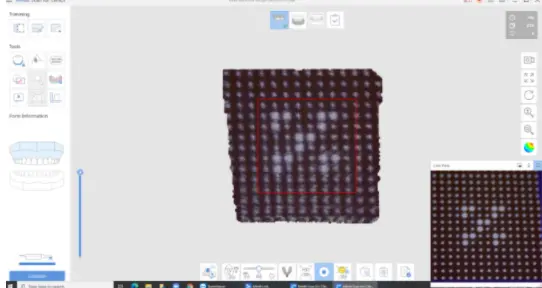 Tip Sensor check.webp