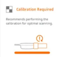 calibration required (1).webp