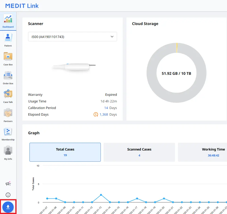 Medit Link Download (2).webp
