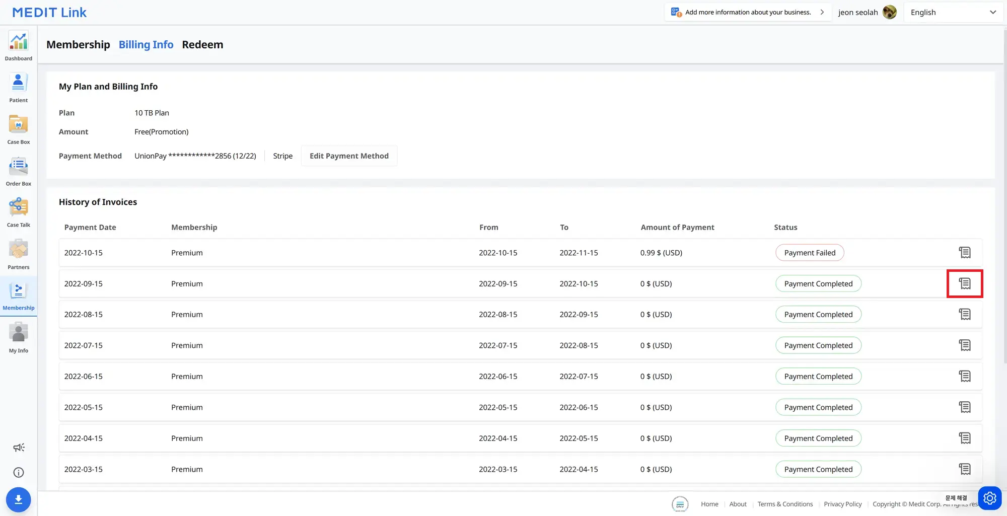 Billing Info (1).webp