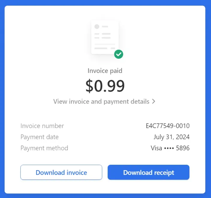 Receipt 1.webp