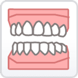 Ortho Simulation.png