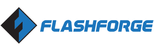 flashforge.png