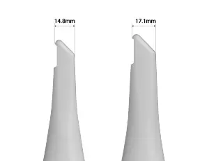Height.webp