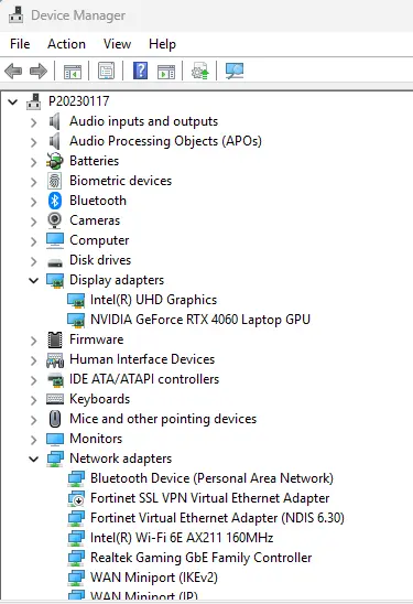 Device Manager.webp