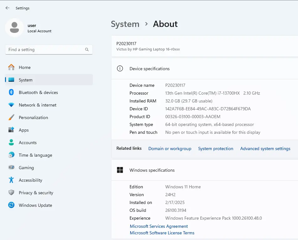 System.webp