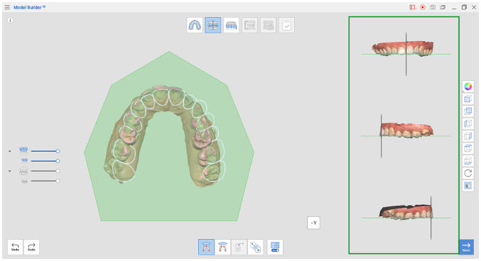 2._multi-view.png