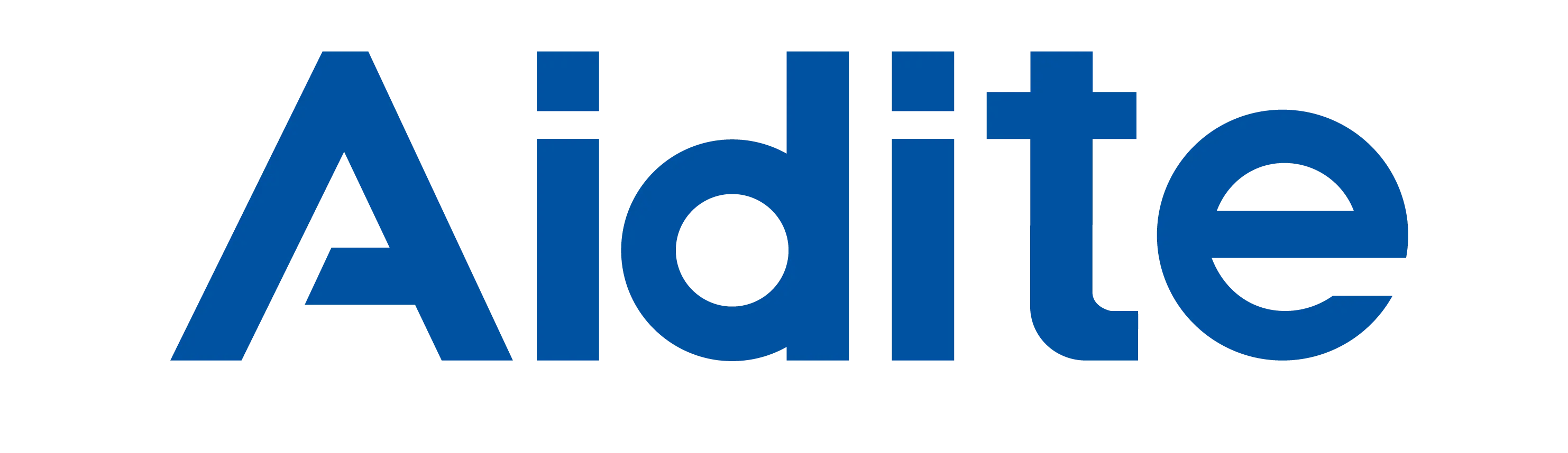 Aidite.webp