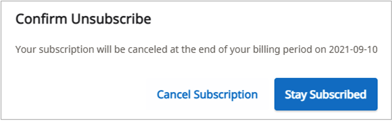 unsubscribe_3.png