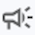 Notice.png
