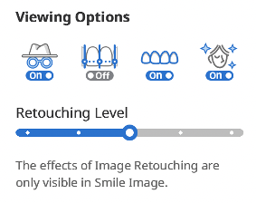 1.2_viewing_options.png
