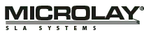 Logo-microlay_black.png.webp