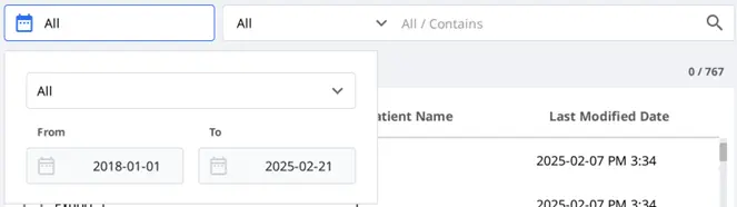 Export Case 3.webp