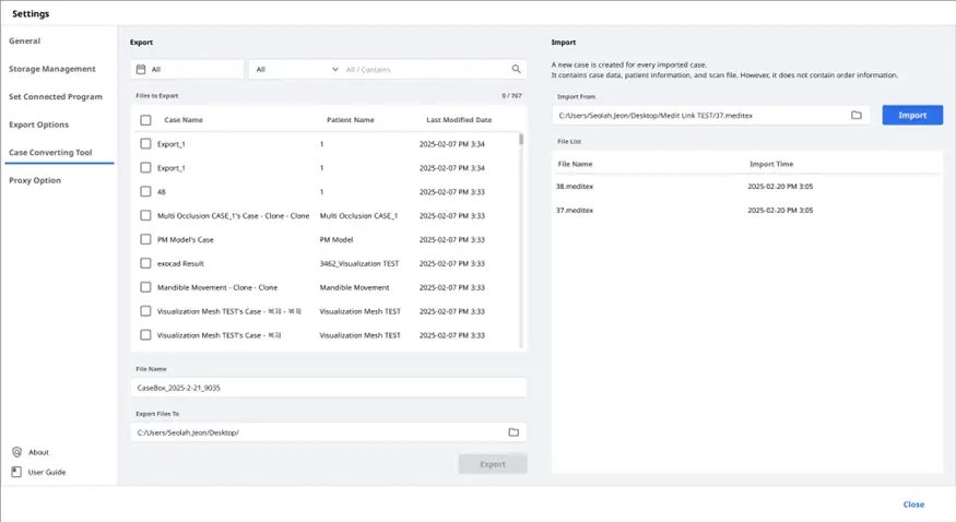 Import Case 2.webp