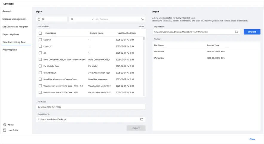 Export Case 2.webp