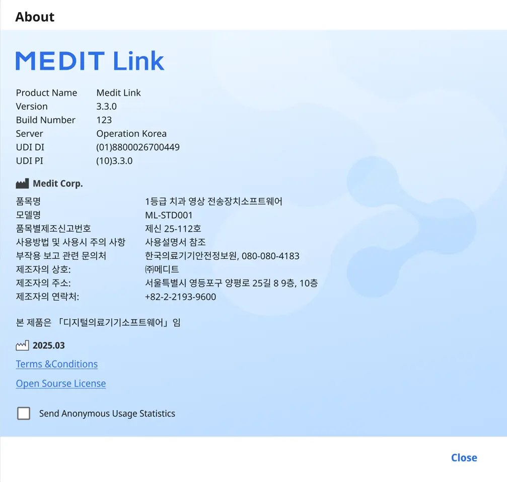 About.webp
