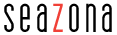 Seazona.png
