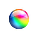 Glossy.webp