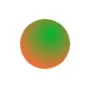 Reliability Map.webp