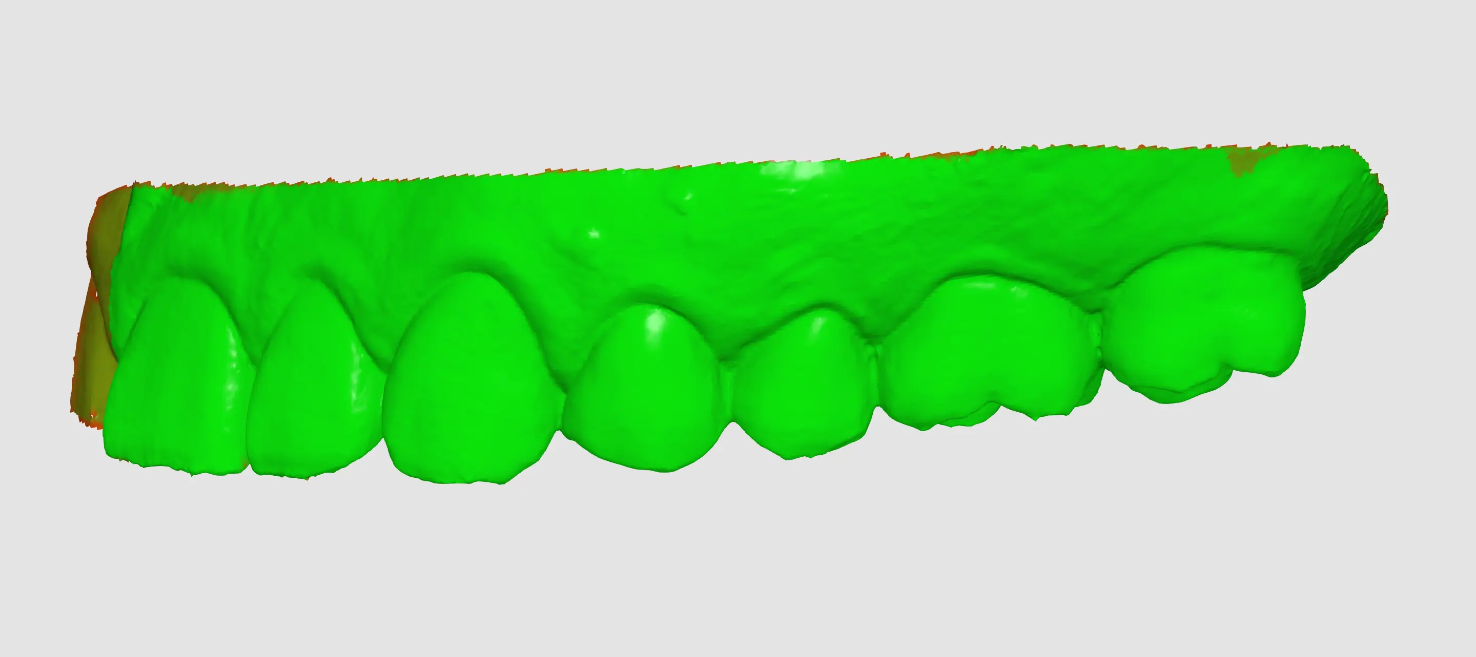 Reliability Map 1.webp