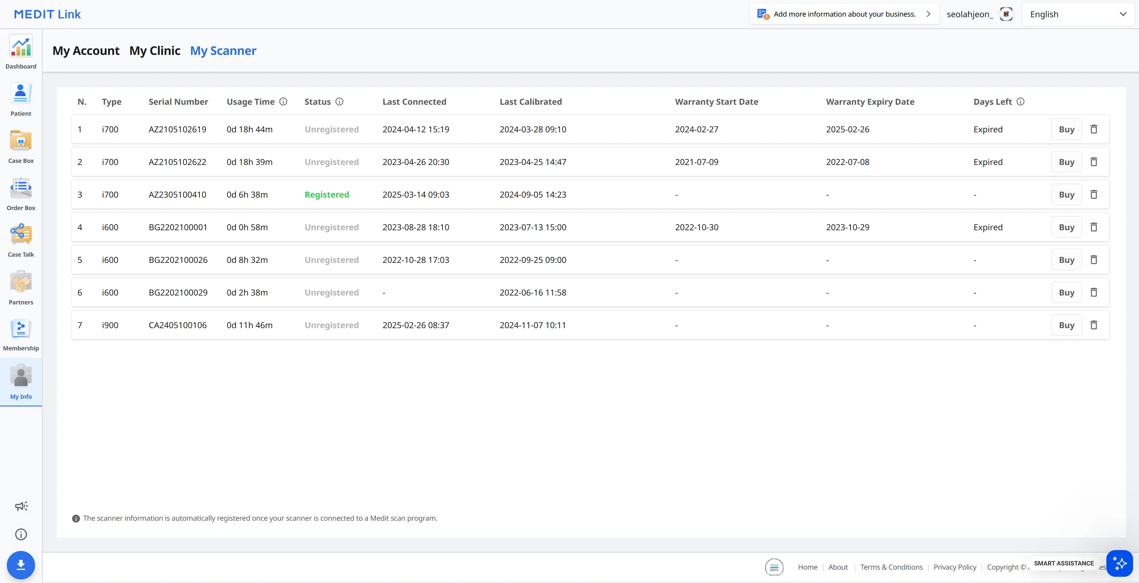 My Scanner (1).webp