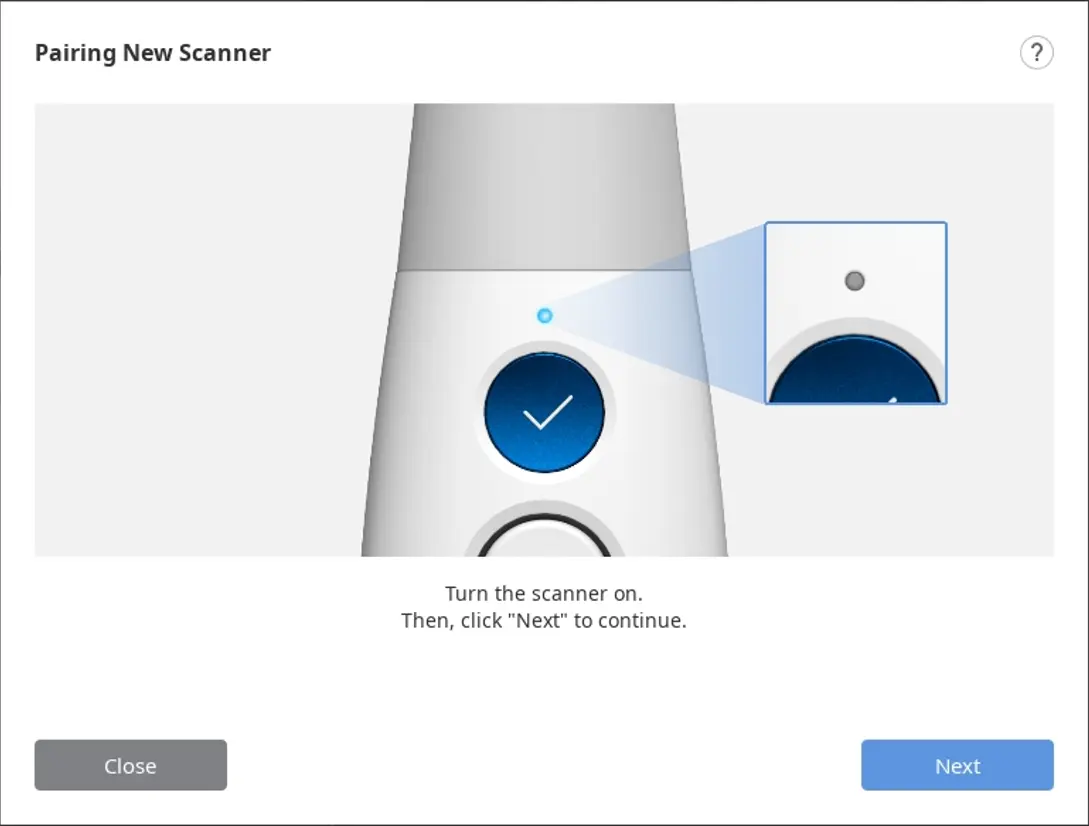 Pairing Manager 4.webp