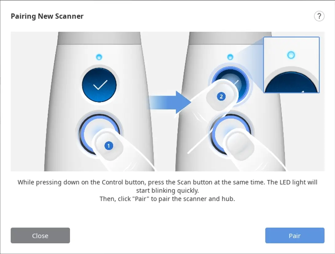 Pairing Manager 5.webp