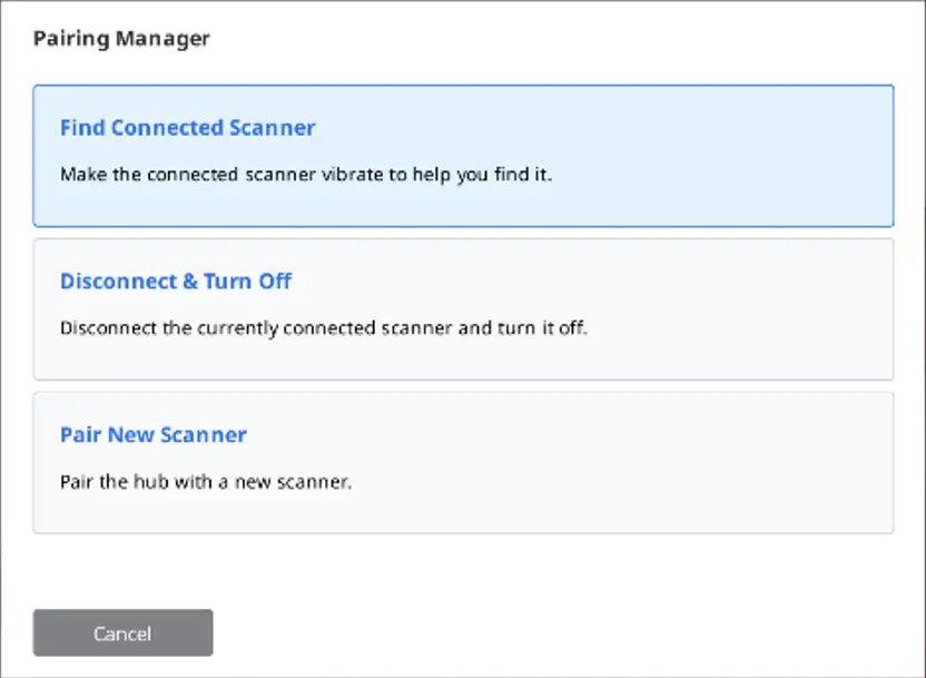 Pairing Manager 2.webp