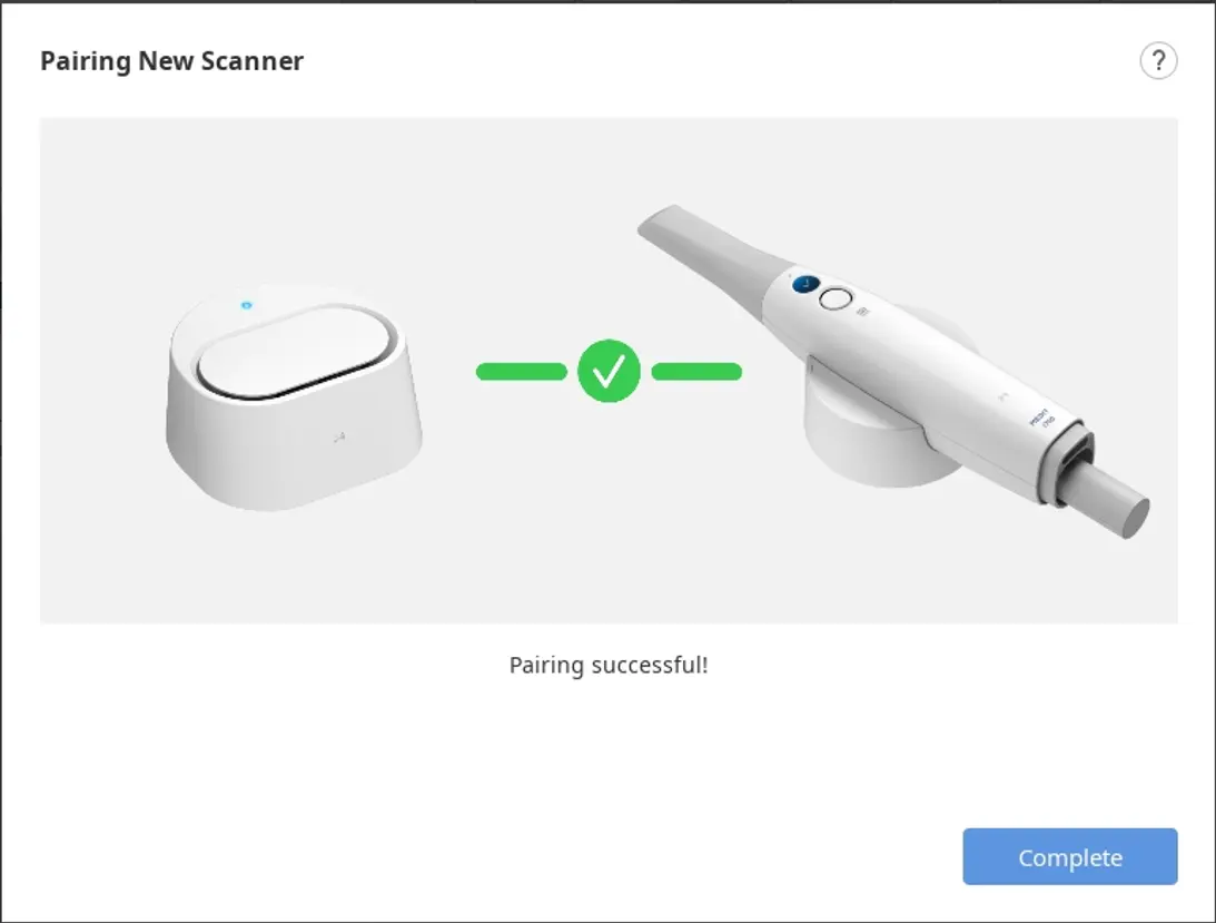 Pairing Manager 7.webp