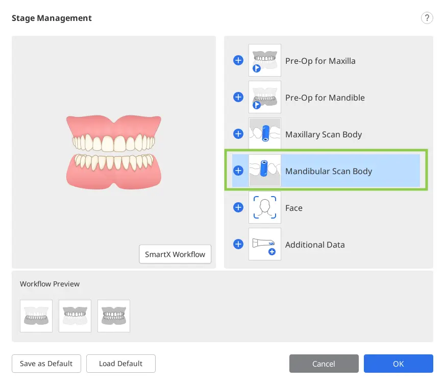 Add Remove Stages 3.webp