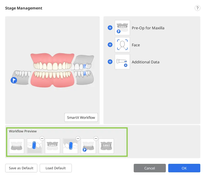 Add Remove Stages 4.webp
