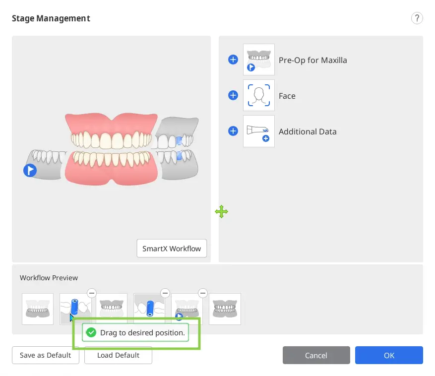 Add Remove Stages 5.webp