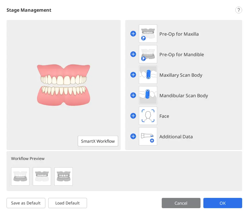 Save as Default Workflow 1.webp