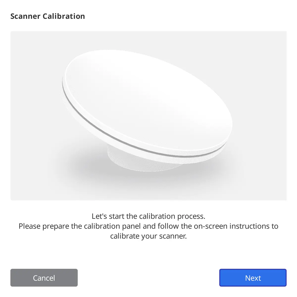 scanner calibration 2.webp