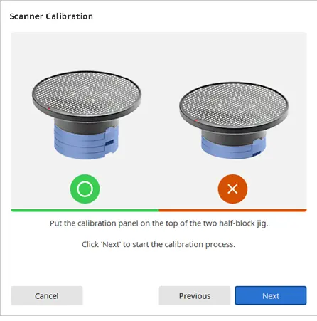 scanner calibration 6 1.webp