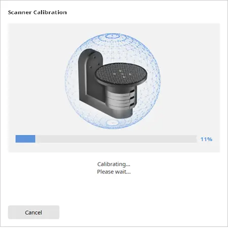 scanner calibration 7 1.webp