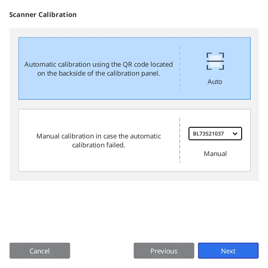 scanner calibration 4.webp