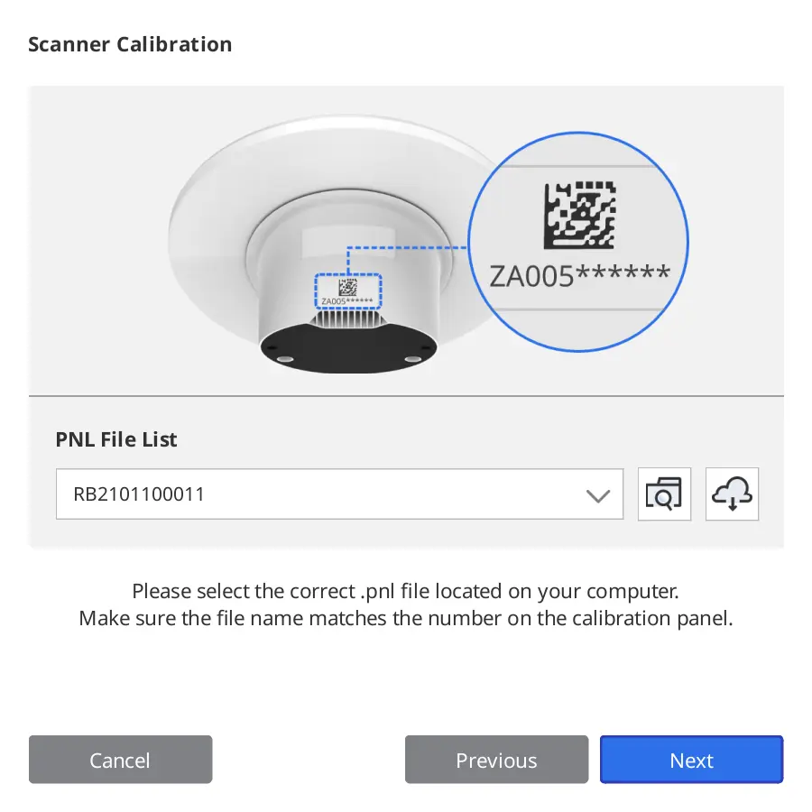 scanner calibration 5.webp