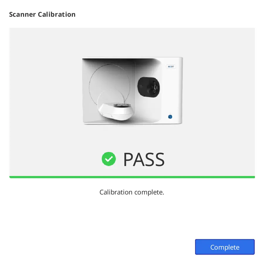 scanner calibration 8.webp