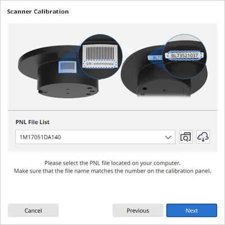 scanner calibration 5 1.webp
