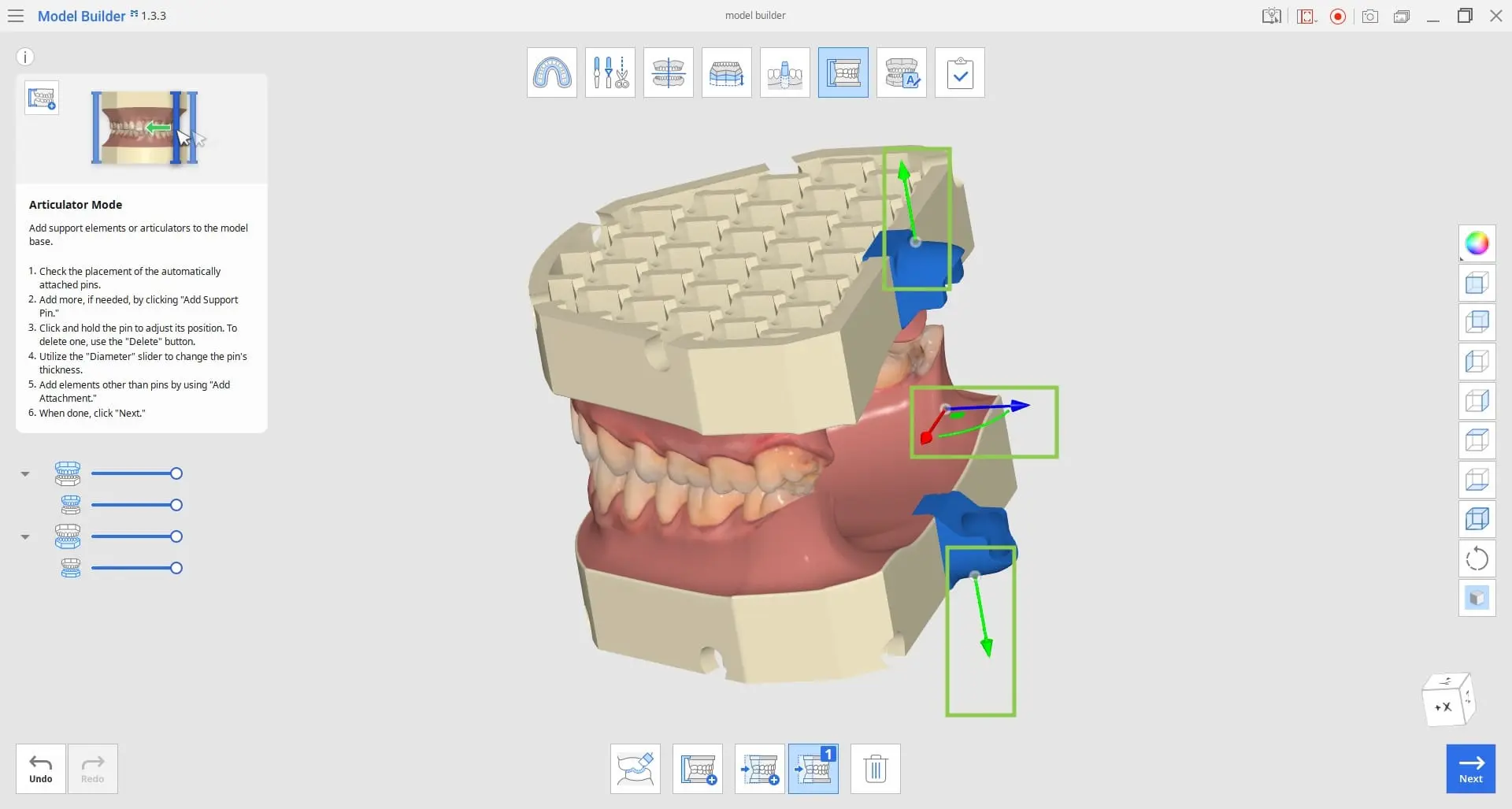 Articulator Mode 6.webp