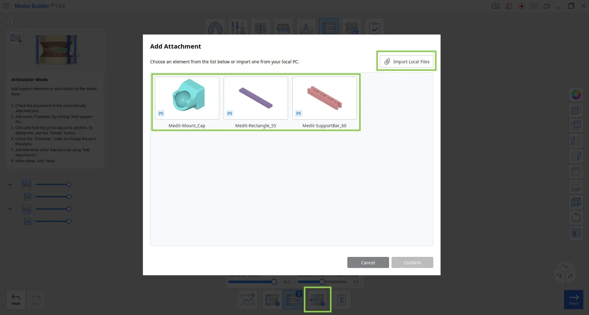 Articulator Mode 5.webp