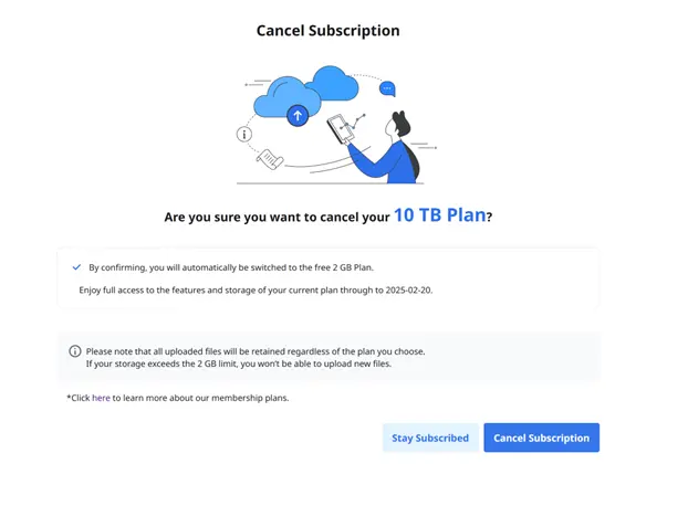 Cancel Subscription 2.webp