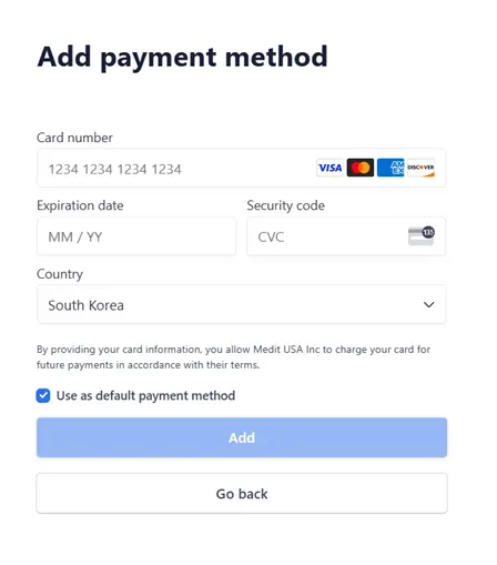 How to add a payment method 3.webp