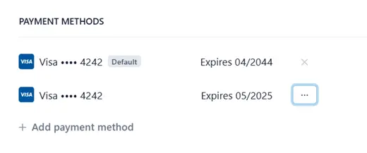 How to change a payment method 1.webp