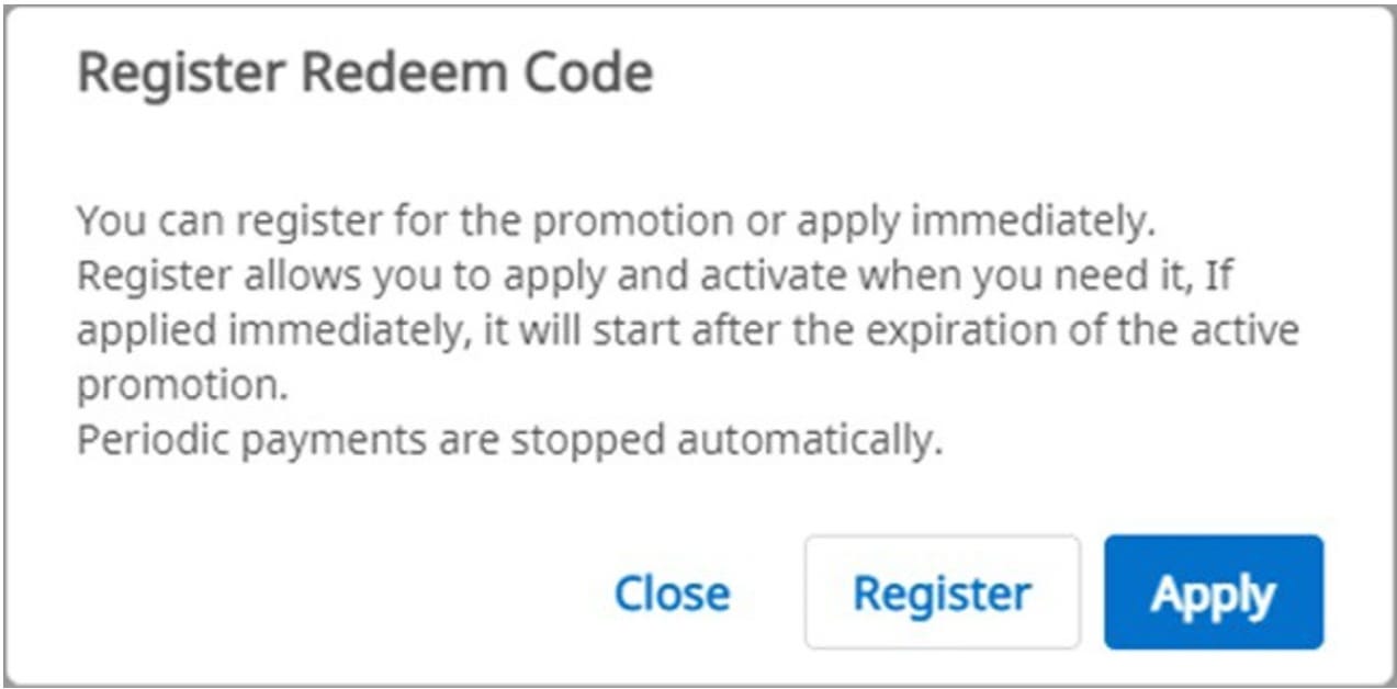 Redeem-2.jpg
