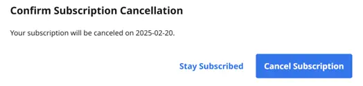 Cancel Subscription 3.webp
