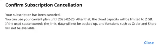 Cancel Subscription 4.webp